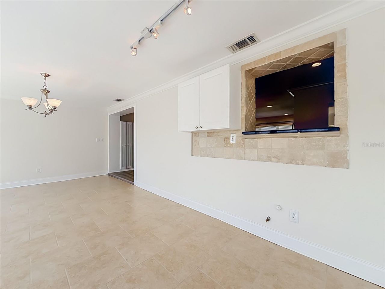 6414 24th Avenue N, Saint Petersburg, FL 33710 Photo