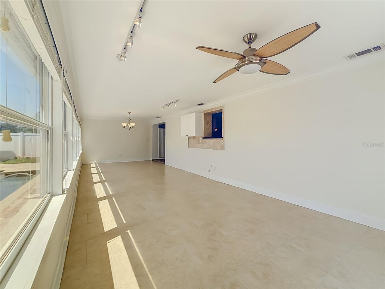 6414 24th Avenue N, Saint Petersburg, FL 33710 Photo