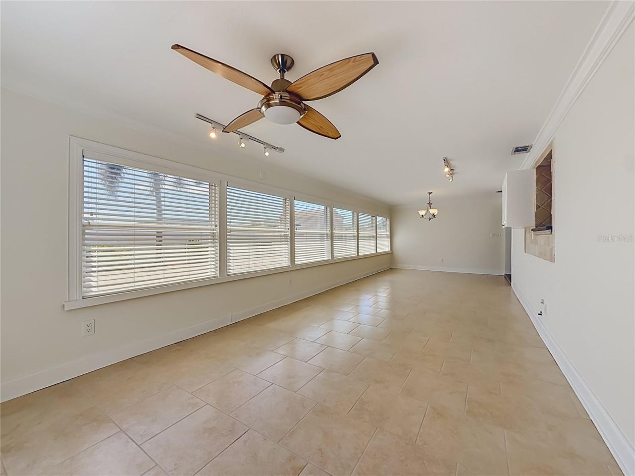 6414 24th Avenue N, Saint Petersburg, FL 33710 Photo