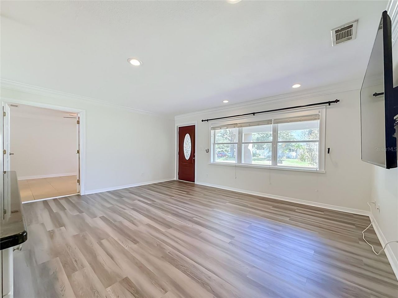 6414 24th Avenue N, Saint Petersburg, FL 33710 Photo