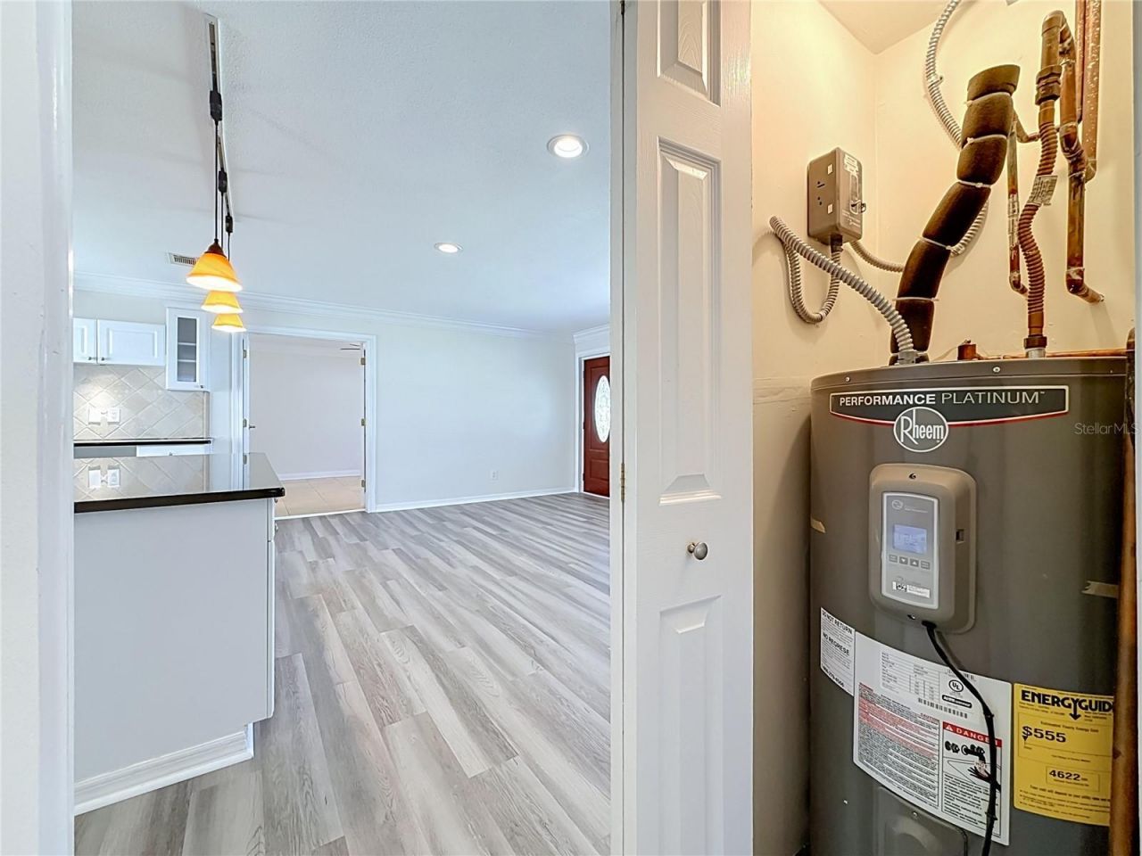 6414 24th Avenue N, Saint Petersburg, FL 33710 Photo