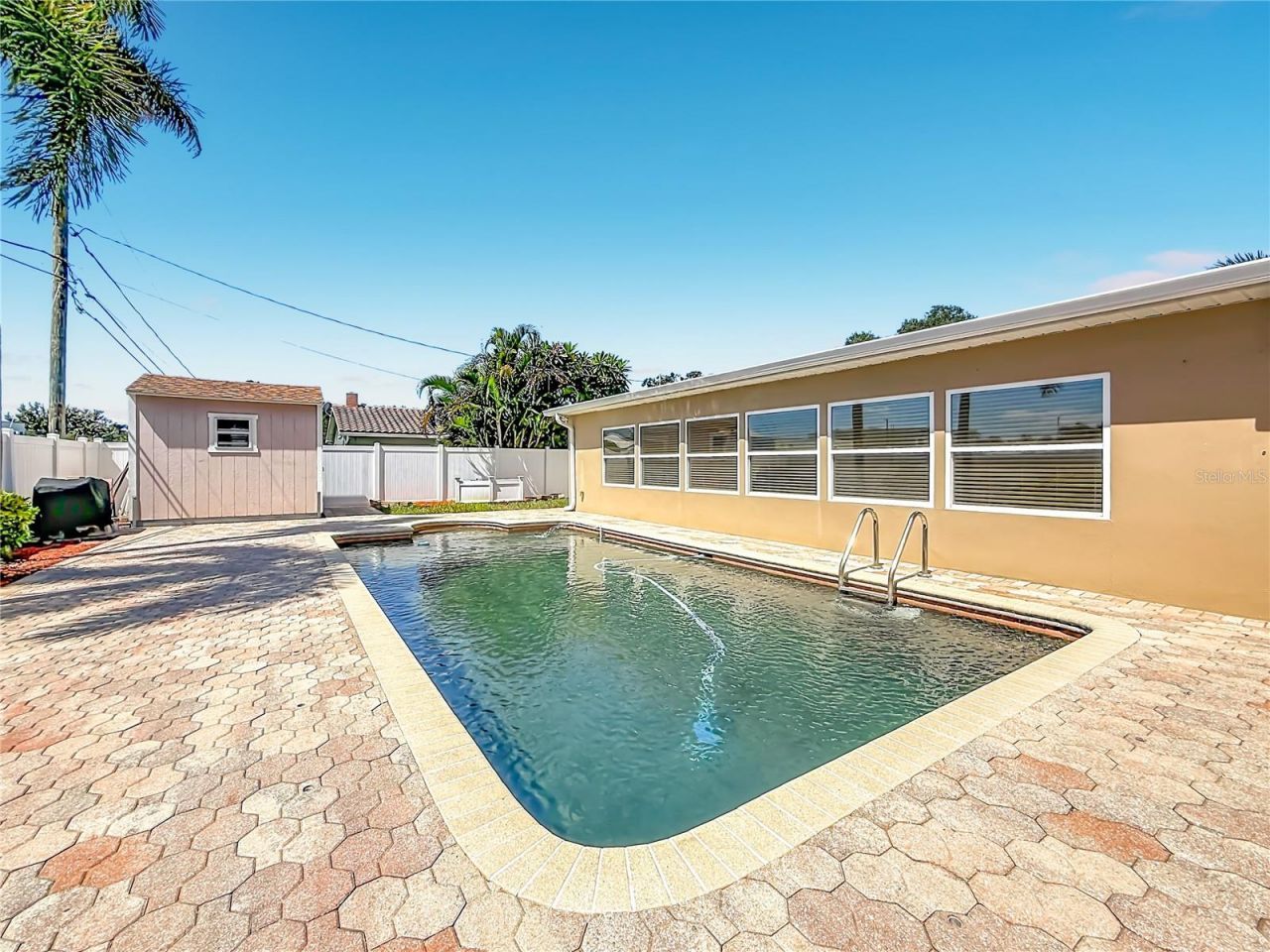 6414 24th Avenue N, Saint Petersburg, FL 33710 Photo