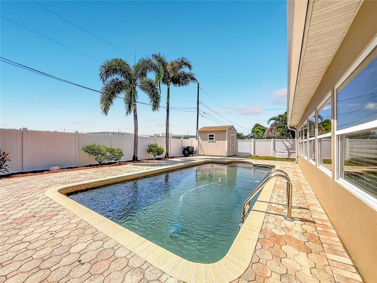6414 24th Avenue N, Saint Petersburg, FL 33710 Photo