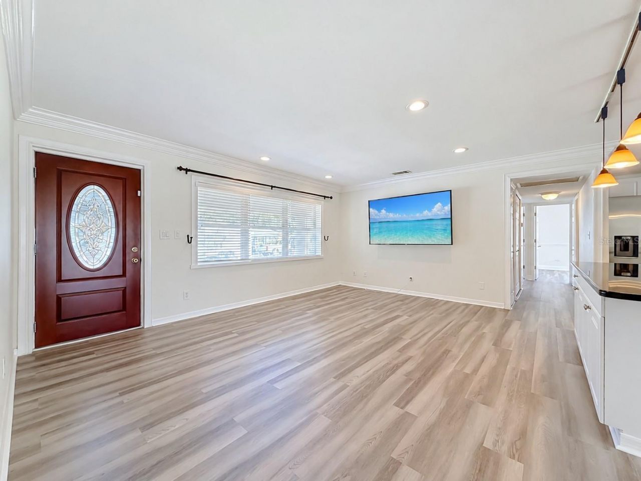 6414 24th Avenue N, Saint Petersburg, FL 33710 Photo