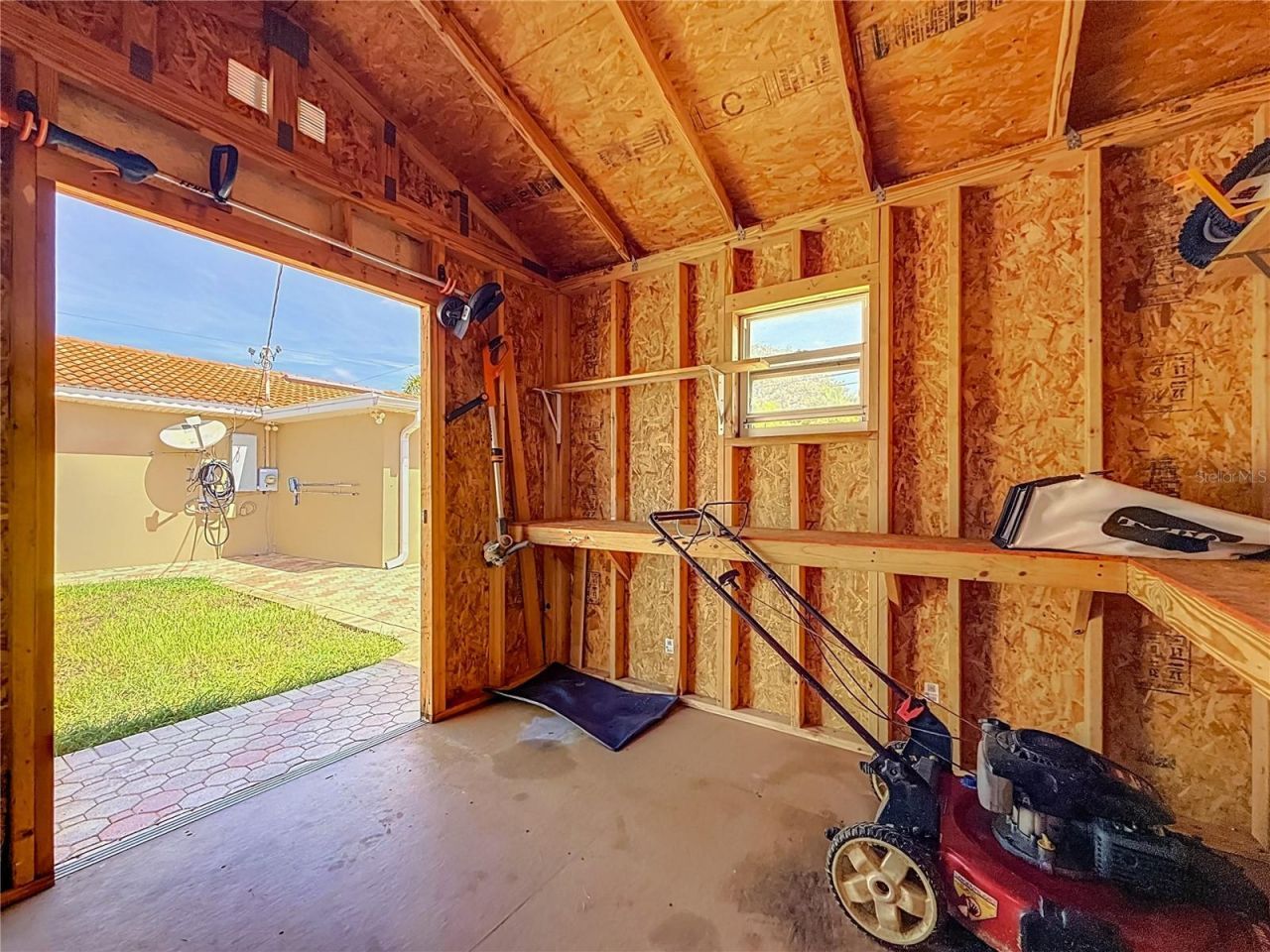 6414 24th Avenue N, Saint Petersburg, FL 33710 Photo