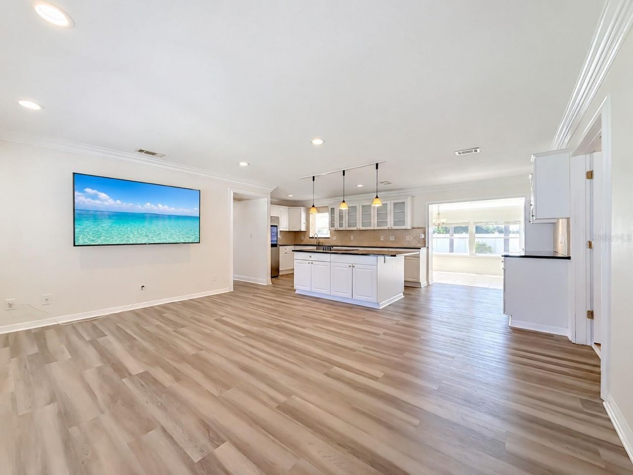 6414 24th Avenue N, Saint Petersburg, FL 33710 Photo
