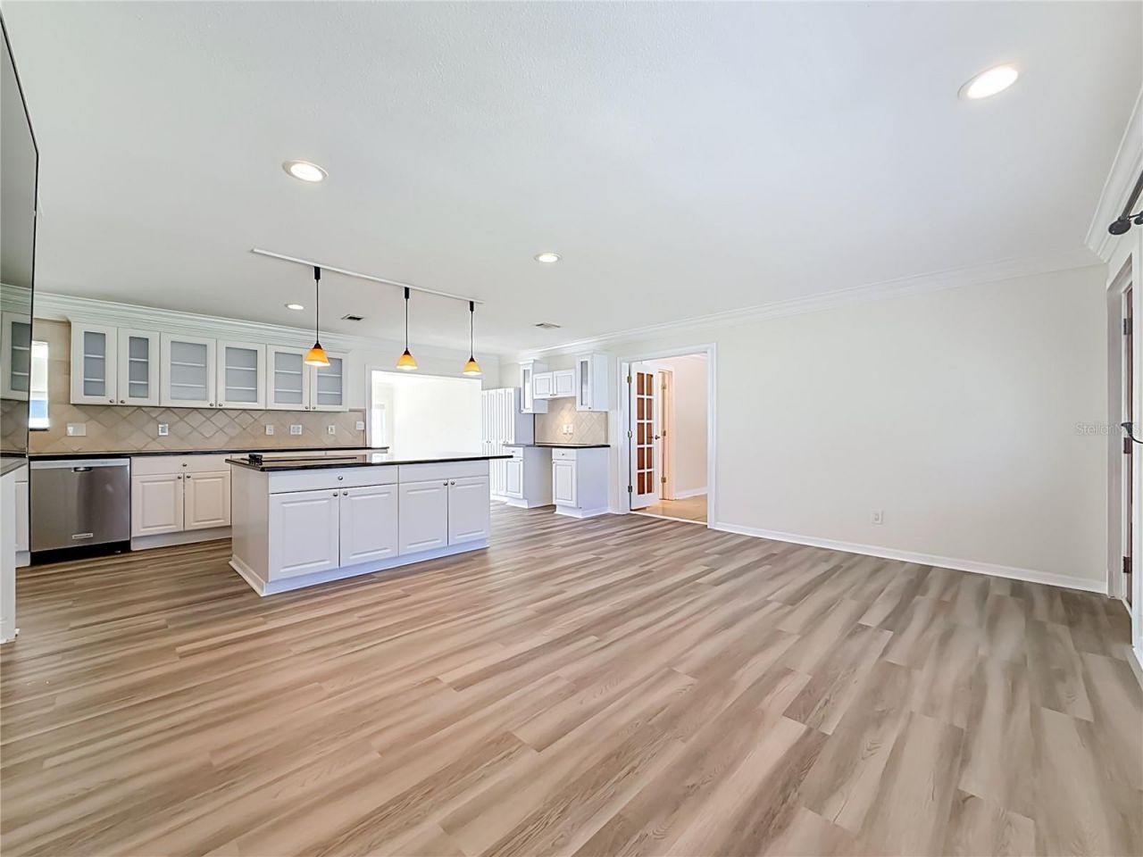 6414 24th Avenue N, Saint Petersburg, FL 33710 Photo