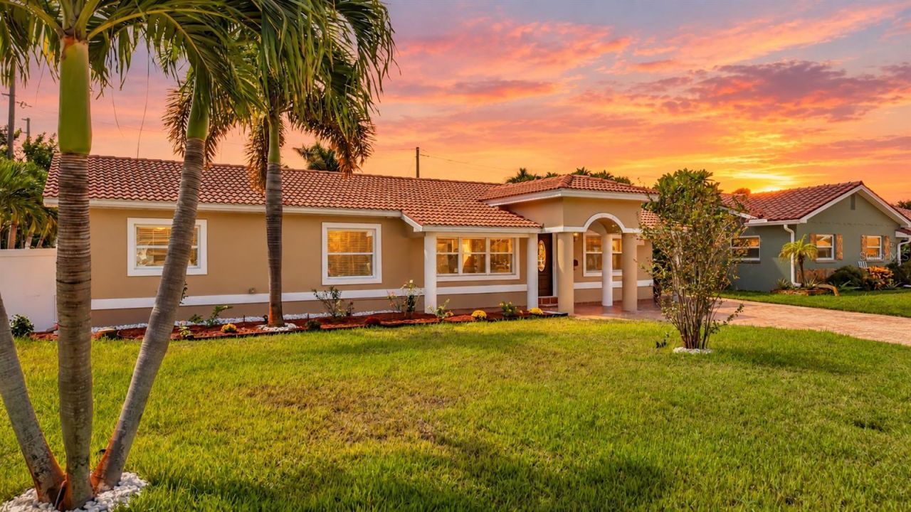 6414 24th Avenue N, Saint Petersburg, FL 33710 Photo