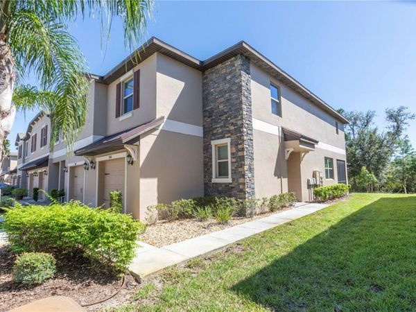 11646 CASTINE STREET , NEW PORT RICHEY, FL 34654