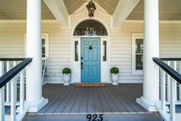 925 Shellmore Lane photo 4