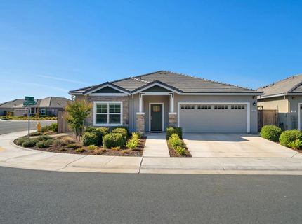 892 Dry Creek Rd, Galt, CA 95632 Photo