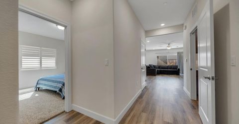 892 Dry Creek Rd, Galt, CA 95632 Photo