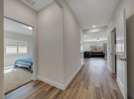 892 Dry Creek Rd, Galt, CA 95632 Photo