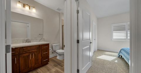 892 Dry Creek Rd, Galt, CA 95632 Photo
