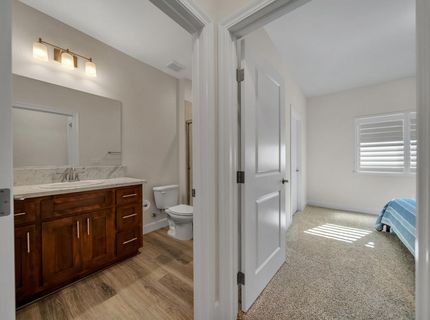 892 Dry Creek Rd, Galt, CA 95632 Photo