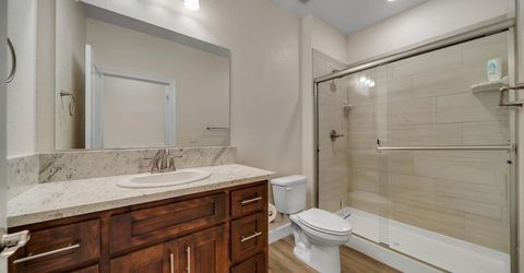 892 Dry Creek Rd, Galt, CA 95632 Photo