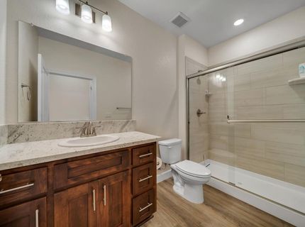 892 Dry Creek Rd, Galt, CA 95632 Photo