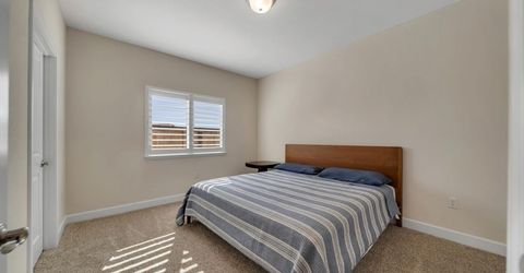 892 Dry Creek Rd, Galt, CA 95632 Photo