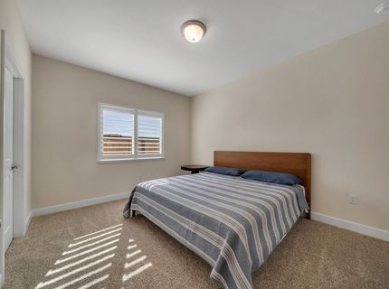 892 Dry Creek Rd, Galt, CA 95632 Photo