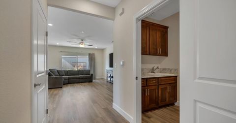 892 Dry Creek Rd, Galt, CA 95632 Photo