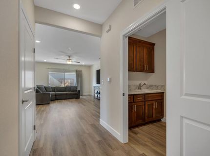 892 Dry Creek Rd, Galt, CA 95632 Photo