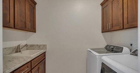 892 Dry Creek Rd, Galt, CA 95632 Photo