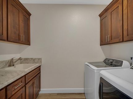 892 Dry Creek Rd, Galt, CA 95632 Photo