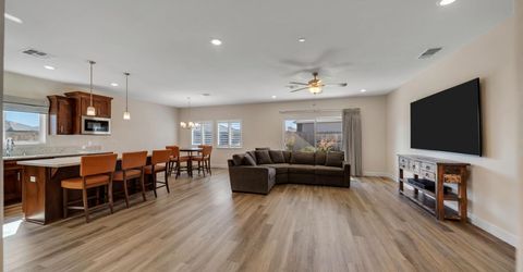 892 Dry Creek Rd, Galt, CA 95632 Photo