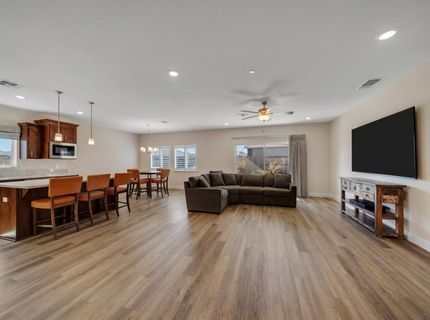 892 Dry Creek Rd, Galt, CA 95632 Photo