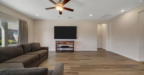 892 Dry Creek Rd, Galt, CA 95632 Photo