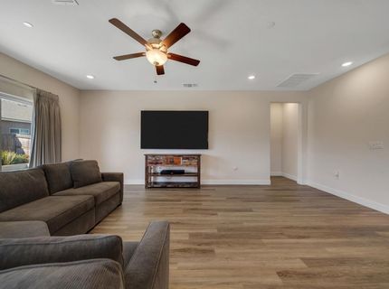 892 Dry Creek Rd, Galt, CA 95632 Photo