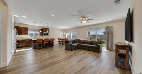 892 Dry Creek Rd, Galt, CA 95632 Photo