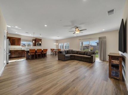 892 Dry Creek Rd, Galt, CA 95632 Photo