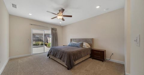 892 Dry Creek Rd, Galt, CA 95632 Photo