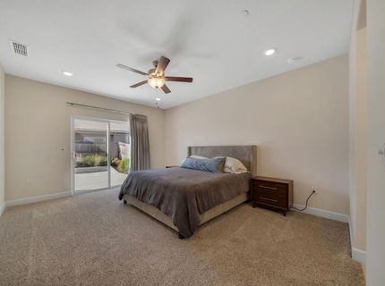 892 Dry Creek Rd, Galt, CA 95632 Photo