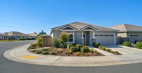892 Dry Creek Rd, Galt, CA 95632 Photo