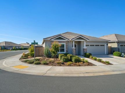 892 Dry Creek Rd, Galt, CA 95632 Photo