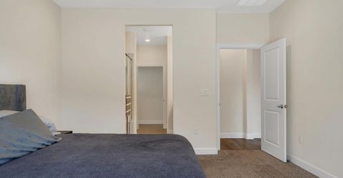 892 Dry Creek Rd, Galt, CA 95632 Photo