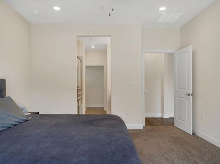 892 Dry Creek Rd, Galt, CA 95632 Photo