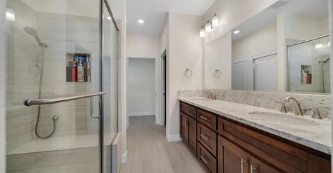 892 Dry Creek Rd, Galt, CA 95632 Photo