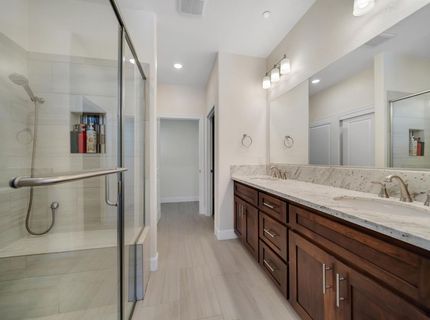 892 Dry Creek Rd, Galt, CA 95632 Photo