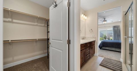 892 Dry Creek Rd, Galt, CA 95632 Photo