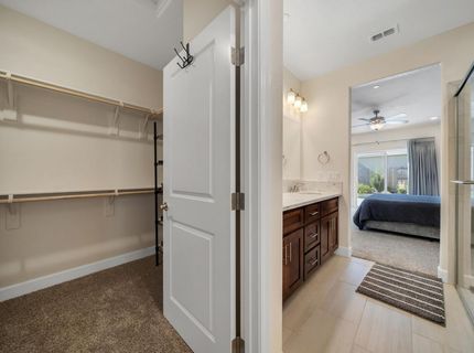 892 Dry Creek Rd, Galt, CA 95632 Photo