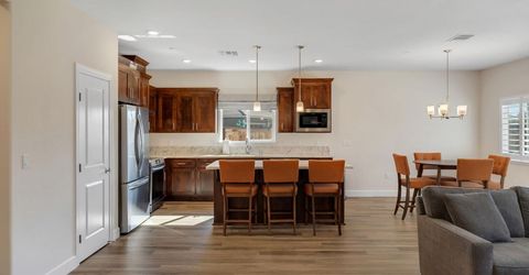 892 Dry Creek Rd, Galt, CA 95632 Photo