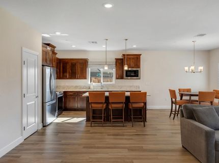 892 Dry Creek Rd, Galt, CA 95632 Photo