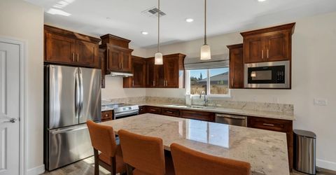 892 Dry Creek Rd, Galt, CA 95632 Photo