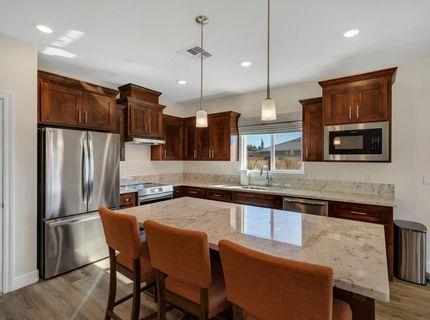 892 Dry Creek Rd, Galt, CA 95632 Photo