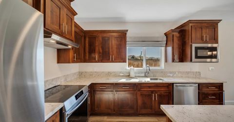 892 Dry Creek Rd, Galt, CA 95632 Photo