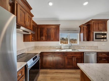 892 Dry Creek Rd, Galt, CA 95632 Photo