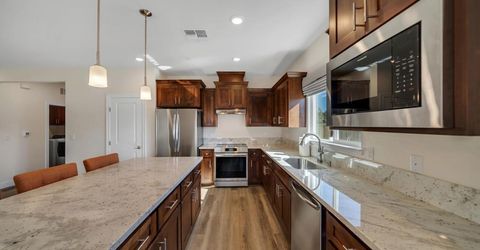 892 Dry Creek Rd, Galt, CA 95632 Photo